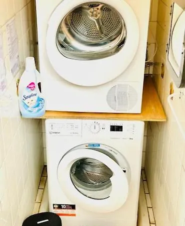 Residences Des Peyrons Vue Exceptionnelle Et Sur Les Iles D'or Casa de Férias *