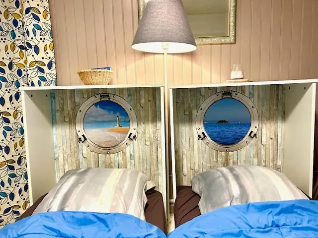 Residences Des Peyrons Vue Exceptionnelle Et Sur Les Iles D'or *