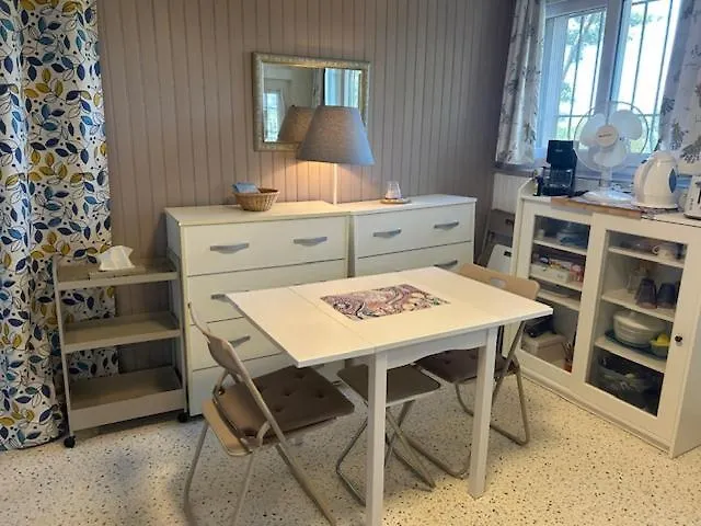 Residences Des Peyrons Vue Exceptionnelle Et Sur Les Iles D'or *