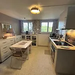 度假居 Residences Des Peyrons Vue Exceptionnelle Et Sur Les Iles D'or